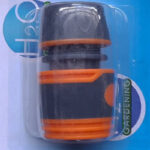 H20 Garden Hose Connector 12 Stop and Soft Grip   Premium Garden Hose from H20   Just R 2451 Shop Now at Securadeal