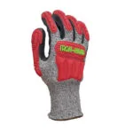 2_0751dffc-394d-4de9-8173-dd84b0baa4e2 | Securadeal Pioneer Safety Gloves Maxmac Iron Hand 13g Shell Level 5 Cut Resistance Tpr Premium Gloves from Pioneer Just R 206 Shop Now at Securadeal