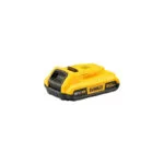 2_07b24e42-e0a6-4282-84ee-efb947357813-1 | Securadeal Dewalt 18v 20ah Xr Li ion Battery Pack Premium Hardware from Dewalt Just R 893 Shop Now at Securadeal