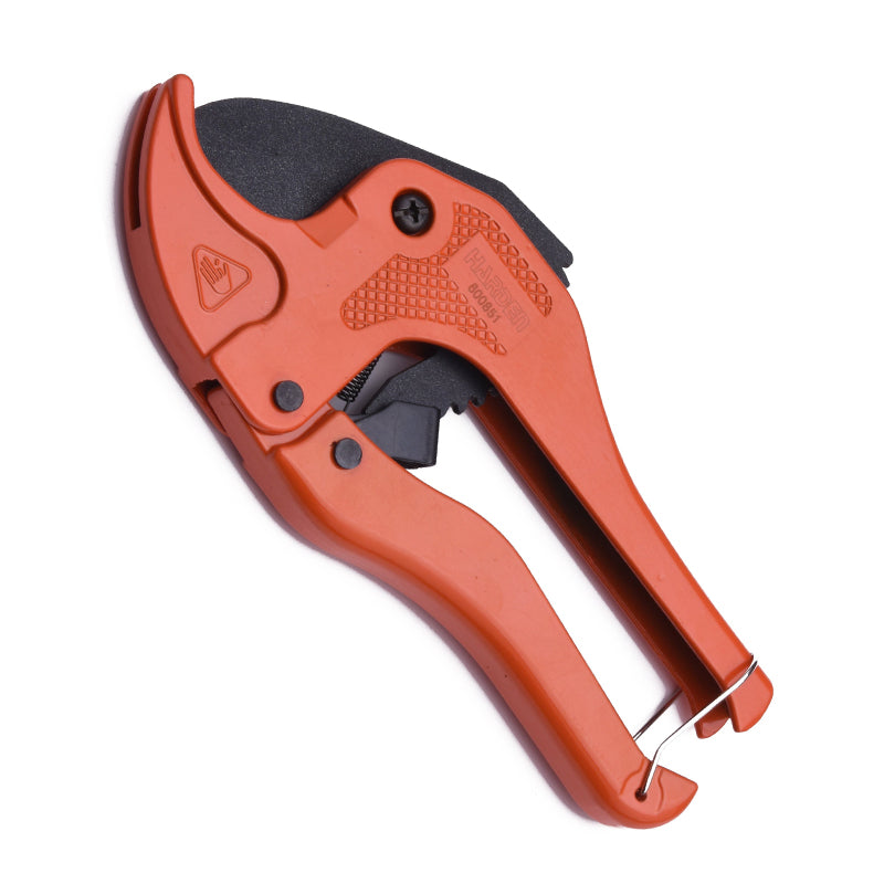 2_08d55988-1566-436d-9a13-0304ff15a901 | Securadeal