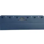 2_0cc3ccab-c866-40ac-9bec-4d3f36e5e95b-1 | Securadeal Bakkie Buddy Economic Loading Bay Separator Organizer Black Powder Coated 1420mm Premium Automotive from Bakkie Buddy