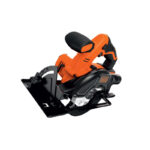 2_0d18a0da-f164-44f2-b2fb-48f1a6f0b8c7 | Securadeal Black Decker Cordless Circular Saw No Battery Premium Hardware from Black Decker Just R 1358 Shop Now at Securadeal