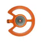 2_0d1e4374-2196-4b15-bd0b-f35f95c7abff | Securadeal Wattex Garden Hose Sprinkler Pyramid Premium Garden Sprinkler from Wattex Just R 33 Shop Now at Securadeal