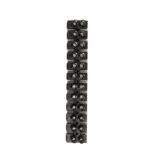 2_0dac0029-1ffd-4257-a061-9e5cca4746f6 | Securadeal Hellermann Tyton Strip Connector 15amp Premium Hardware from Hellemann Just R 20 Shop Now at Securadeal