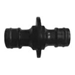 H20 Garden Hose Coupling 2 Way Split Water Flow   Premium Garden Hose from H20   Just R 14 Shop Now at Securadeal