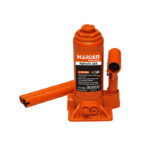Harden 6 Ton Bottle Jack   Premium Hardware from Harden   Just R 680 Shop Now at Securadeal