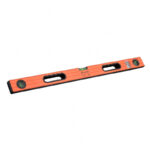 2_0f430df6-7a8f-44fa-b2eb-2b020a524f12 | Securadeal