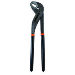2_1003412e-a056-4dcb-b369-e9ab81cda7d1 | Securadeal Harden Groove Joint Plier Pro 10 250mm Premium Pliers from Harden Just R 220 Shop Now at Securadeal