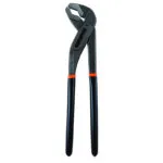2_1003412e-a056-4dcb-b369-e9ab81cda7d1 | Securadeal Harden Groove Joint Plier Pro 10 250mm Premium Hand Tools from Harden