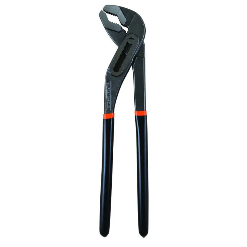 2_1003412e-a056-4dcb-b369-e9ab81cda7d1 | Securadeal Harden Groove Joint Plier Pro 10 250mm Premium Hand Tools from Harden