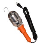 2_129b2279-0820-42ad-befa-5612bb8225ef | Securadeal Harden Work Lamp 100w Screw Type Bulb Premium Hardware from Harden Just R 18169 Shop Now at Securadeal