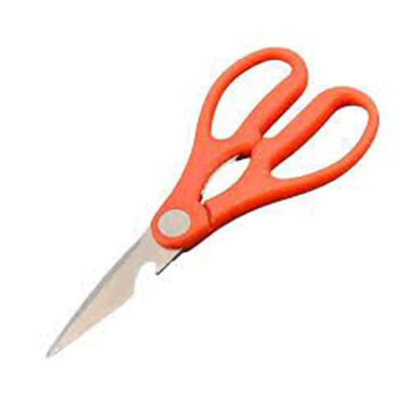 2_14faa5b8-d43b-4f1b-9475-9b8ab1f7a5c6 | Securadeal Harden Stainless Steel Scissors 200mm Premium Hardware from Harden Just R 80 Shop Now at Securadeal