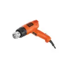 2_178e348c-74e1-45f7-a139-89bed4907080 | Securadeal Black Decker 1750w Heat Gun Premium Hardware from Black Decker Just R 465 Shop Now at Securadeal