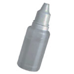 2_237f5f4a-2d63-4b57-b6ae-a4524e75c4c3 | Securadeal Luxor Body Filler Fiberglass Catalysthardener 10ml Premium Filler from Luxor Just R 11 Shop Now at Securadeal
