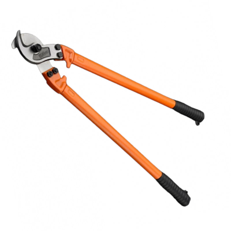 2_23bbfc30-e44b-4d95-b7aa-b7c2465dfc60 | Securadeal HARDEN 24" Cable Cutter (600mm) - Premium Hardware from HARDEN - Just R 434! Shop now at Securadeal
