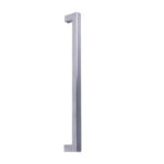 2_24ce86c4-5846-435f-941c-a2b0519b243d | Securadeal Roco Cupboard Handle Bar Hollow Square Stainless Steel 192mm X 12mm Premium Hardware from Roco Just R 46 Shop Now at Securadeal
