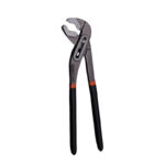 Harden Groove Joint Plier Pro 12 300mm   Premium Pliers from Harden   Just R 260 Shop Now at Securadeal