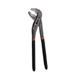 2_264b90e6-2cde-47ba-91a3-6c1387ce3d91 | Securadeal Harden Groove Joint Plier Pro 12 300mm Premium Hand Tools from Harden