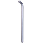2_279ce86f-6f78-4219-a696-d0570573ca93 | Securadeal Harden 12 L wrench 250mm Premium Wrench from Harden Just R 133 Shop Now at Securadeal