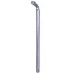 2_279ce86f-6f78-4219-a696-d0570573ca93 | Securadeal Harden 12 L wrench 250mm Premium Hand Tools from Harden