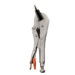 2_2851adbc-7658-46a0-9225-8f6b896132ea | Securadeal Harden Sheet Metal Clamp 10 250mm Premium Pliers from Harden Just R 170 Shop Now at Securadeal