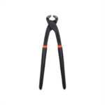 2_28734e27-e280-4115-9e6d-c4965f86c251 | Securadeal Harden Tower Pincer 250mm Premium Pliers from Harden Just R 204 Shop Now at Securadeal