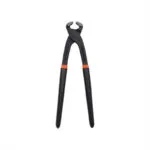 2_28734e27-e280-4115-9e6d-c4965f86c251 | Securadeal Harden Tower Pincer 250mm Premium Hand Tools from Harden