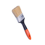 2_2bd118f7-f995-491d-b77c-4710ff97944e | Securadeal