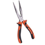 2_303bbc06-35e1-4ab7-8b14-c8bd700fc97d | Securadeal Harden Long Nose Plier Classic 6 165mm Premium Pliers from Harden Just R 76 Shop Now at Securadeal