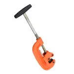 2_320c40aa-30a8-49e3-bb13-5cdc154ab5f8 | Securadeal Harden Heavy Duty Pipe Cutter 12mm 50mm Premium Hardware from Harden Just R 791 Shop Now at Securadeal