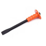 2_361bdf94-de50-470d-8f11-e1351cdaba0c | Securadeal
