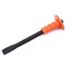 2_361bdf94-de50-470d-8f11-e1351cdaba0c | Securadeal Harden Flat Cold Chisel Premium Hand Tools from Harden
