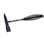 Harden Chipping Hammer 500g   Premium Hand Tools from Harden