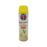 2_3963a827-76aa-47bd-b897-ab3f933ec5aa | Securadeal Good Mama Air Freshener Lemon 480ml Premium Hardware from Good Mama Just R 35 Shop Now at Securadeal