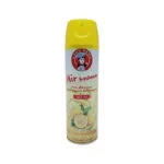 2_3963a827-76aa-47bd-b897-ab3f933ec5aa | Securadeal Air Freshner 480ml Lemon Good Mama Premium Cleaning Household from Securadeal