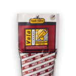 2_3b0d94f5-6a12-484f-8bb7-b8910b6a9802 | Securadeal Flash Harry Vala Roof Sealer Drip Stop Black 1 Litre Premium Hardware Glue Adhesives from Flash Harry Just R 104 Shop Now at Securadeal