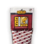 2_3b0d94f5-6a12-484f-8bb7-b8910b6a9802 | Securadeal Flash Harry Vala Roof Sealer Drip Stop Black 1 Litre Premium Adhesives Sealants Tapes from Flash Harry
