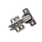 2_404bb8e6-607c-4ee5-95b5-d6d8c9ef5995 | Securadeal Roco 90 Degree Blind Corner 4 Hole Base Plate Cupboard Hinge 5 Pack Premium Hardware from Roco Just R 50 Shop Now at Securadeal