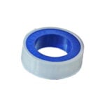 2_41599b3d-3810-47f8-9a91-564b3040ca28 | Securadeal Plumbing Tape Ptfe 500 Premium Tape from Securadeal Just R 6 Shop Now at Securadeal