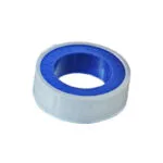 Plumbing Tape Ptfe 500   Premium Tapes from Securadeal