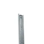 2_47861fb4-596b-4c68-a6fc-60eda5ebd2a4 | Securadeal Roco Drawer Runner Ball Bearing Soft Closing Economic 400mm Set Premium Home Accessories from Roco