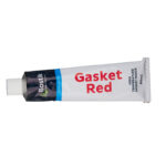 2_47d35859-f362-4665-a9a3-5a28b5390eab | Securadeal Bostik Gasket Red High Temperature Gasket Maker 90ml Premium Hardware Glue Adhesives from Bostik Just R 138 Shop Now at Securadeal