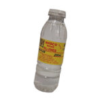 Nasco Fluxite Soldering Fluid 200ml   Premium Soldering from Nasco   Just R 59 Shop Now at Securadeal