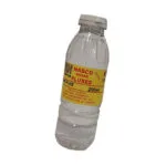 2_48834bba-3aed-4e80-9143-fcd344c8549b | Securadeal Nasco Fluxite Soldering Fluid 200ml Premium Welding Cutting from Nasco