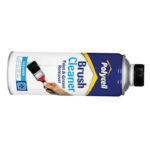 2_48ea3fc5-bed7-4e9f-83ee-8aead3b410ef | Securadeal Polycell Brush Cleaner 500ml Premium Cleaning Products from Polycell Just R 11656 Shop Now at Securadeal