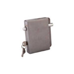 2_493e22a1-072c-4008-8f80-770604d4b249 | Securadeal Ultra Security Lock Large Single Pin Premium Hardware from Ultra Just R 275 Shop Now at Securadeal