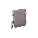 2_493e22a1-072c-4008-8f80-770604d4b249 | Securadeal Ultra Security Lock Large Single Pin Premium Hardware from Ultra Just R 275 Shop Now at Securadeal