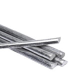 2_4a1a034f-ee5c-445b-88f4-93877f21c762 | Securadeal Nasco Solder Stick Solder Commercial 17 1kg Premium Soldering from Nasco Just R 452 Shop Now at Securadeal