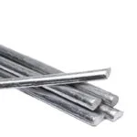 Nasco Solder Stick Solder Commercial 17 1kg   Premium Welding  Cutting from Nasco