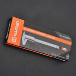 2_4a2ecaaa-1b67-4e66-bac9-420f2adc129d | Securadeal Harden Vernier Caliper 150mm Premium Hardware from Harden Just R 314 Shop Now at Securadeal